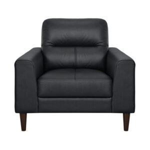 8566BLK-1 Chair