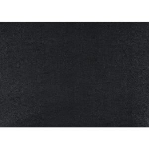 8566BLK_swatch__l-1.jpg
