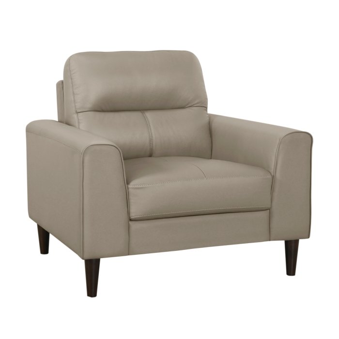 Second image of 8566LTE-1 Chair