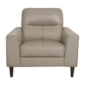 8566LTE-1 Chair