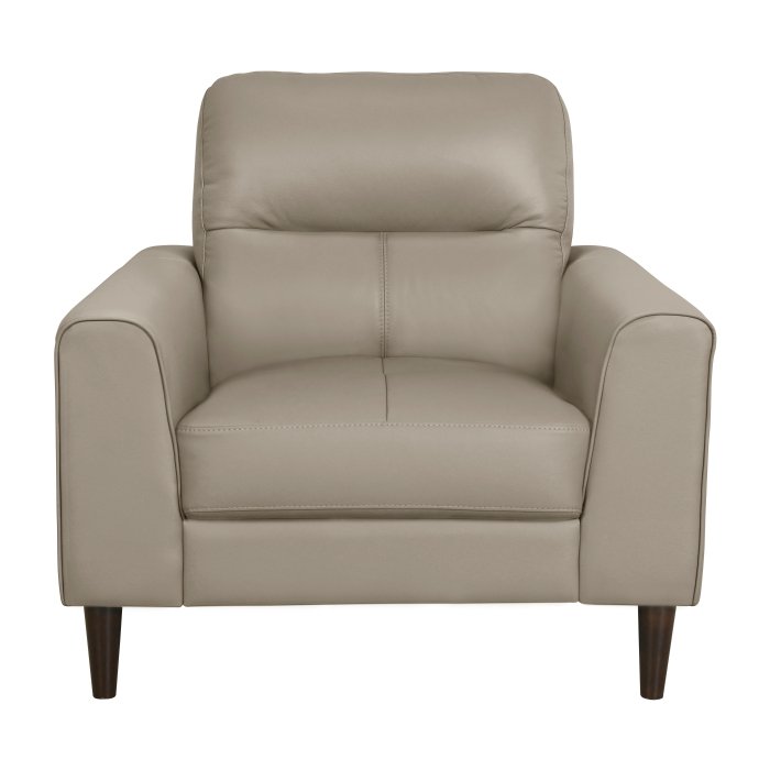 8566LTE-1 Chair