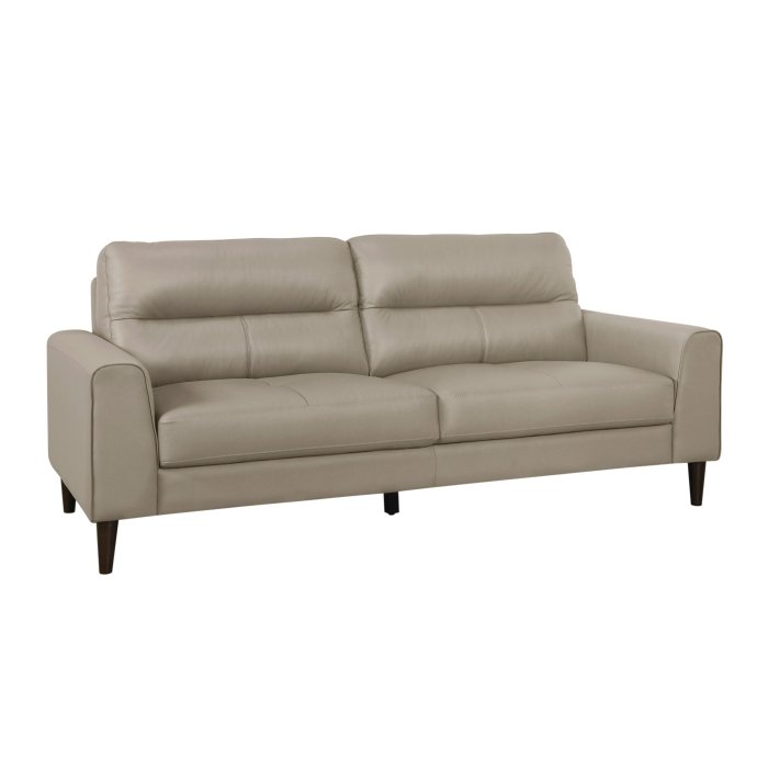 Second image of 8566LTE-3 Sofa