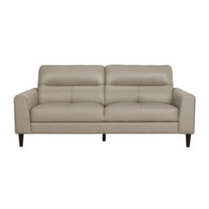 8566LTE-3 Sofa