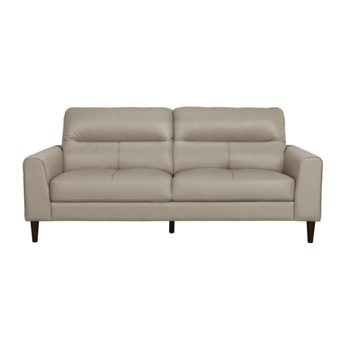 8566LTE-3 Sofa