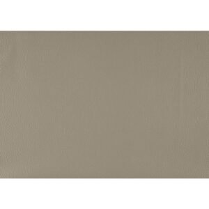 8566LTE_swatch__l-2.jpg