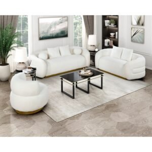 8568WH-38568WH-__l-3.jpg
