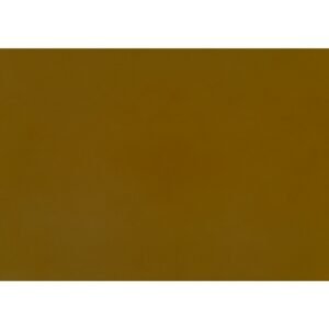 8568WH_panel__l.jpg