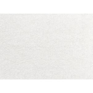 8568WH_swatch__l.jpg