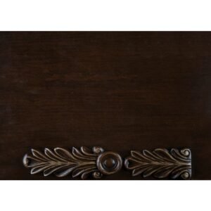 8570_panel_1__l.jpg