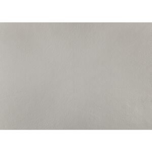 8577GY_swatch__l.jpg