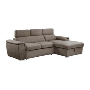 8a7d1de405fb416ea514ab93e5e5c002.jpg
