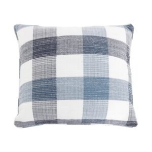 9008BUE-2_noBG_pillow_1__l-1.jpg