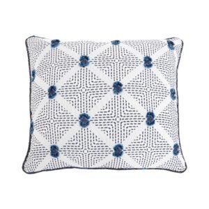 9008BUE-2_noBG_pillow_2__l-1.jpg