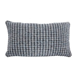 9008BUE-3_noBG_pillow__l.jpg