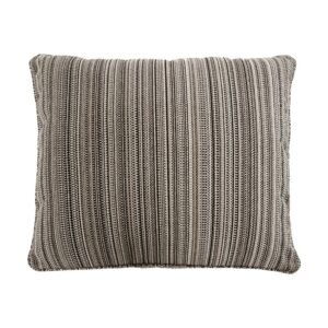 9009TPE-2_noBG_pillow_1__l-1.jpg