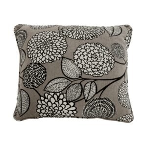 9009TPE-2_noBG_pillow_2__l-1.jpg