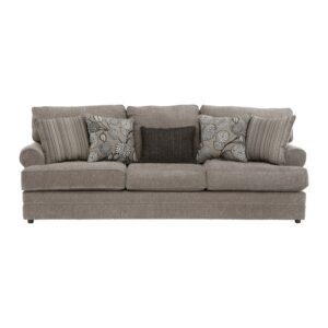 9009TPE-3 Sofa
