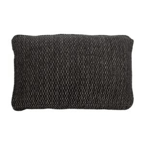 9009TPE-3_noBG_pillow__l.jpg
