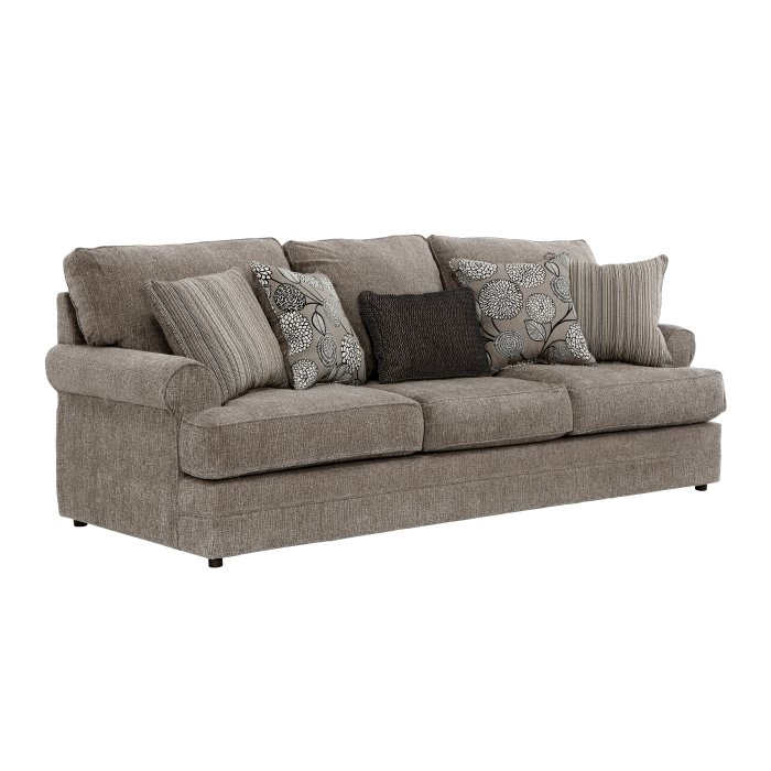 Second image of 9009TPE-3 Sofa