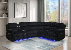 9060