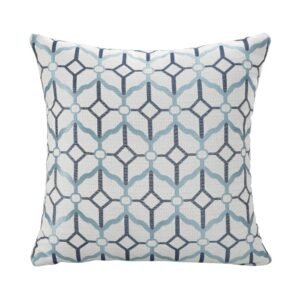 9124-2_noBG_pillow_1__l.jpg