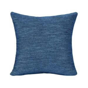 9124BUE-2_noBG_pillow__l.jpg