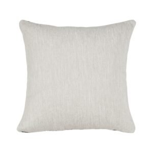 9124TPE-2_noBG_pillow_2__l.jpg