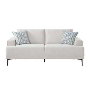 9124TPE-3 Sofa