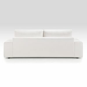 9126BEG-3_noBG_back__l.jpg