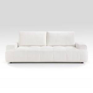 9126BEG-3_noBG_front__l.jpg