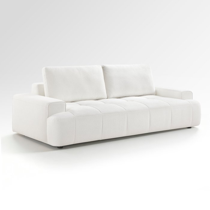 Second image of 9126BEG-3 Sofa