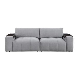 9155GY-2_noBG_front__l.jpg