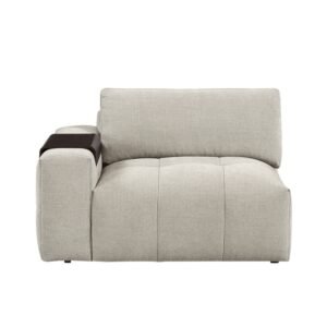 9155TP-1L_noBG_front__l-7.jpg