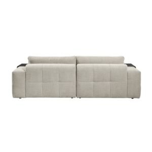 9155TP-2_noBG_back__l.jpg