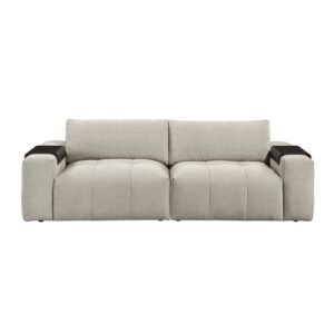 9155TP-2* Love Seat