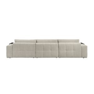 9155TP-3_noBG_back__l.jpg