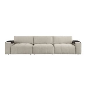 9155TP-3_noBG_front__l.jpg