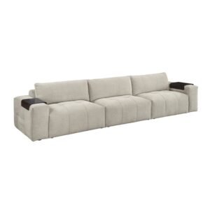 9155TP-3_noBG_side__l.jpg
