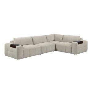 9155TP-41L1R_noBG_front__l.jpg