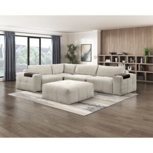 9155TP-51L1ROT__l.jpg
