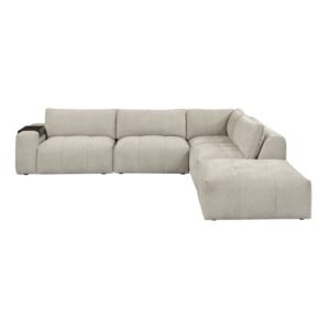 9155TP-51L2ACOT_noBG_side_1__l.jpg