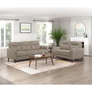 9180BRW-39180BRW-21138__l.jpg