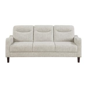 9180TPE-3 Sofa