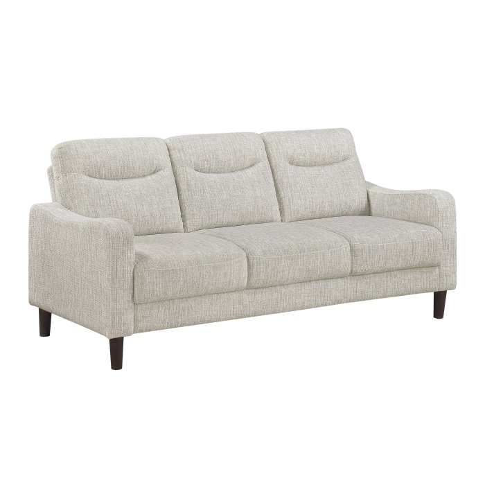 Second image of 9180TPE-3 Sofa