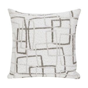 9188NBE-1_noBG_pillow__l-1.jpg