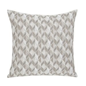 9188NBE-2_noBG_pillow__l-1.jpg