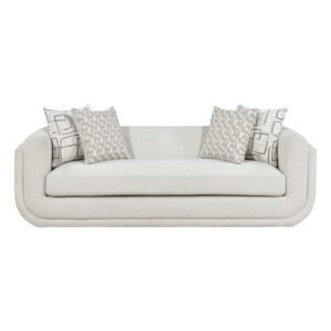 9188NBE-3 Sofa