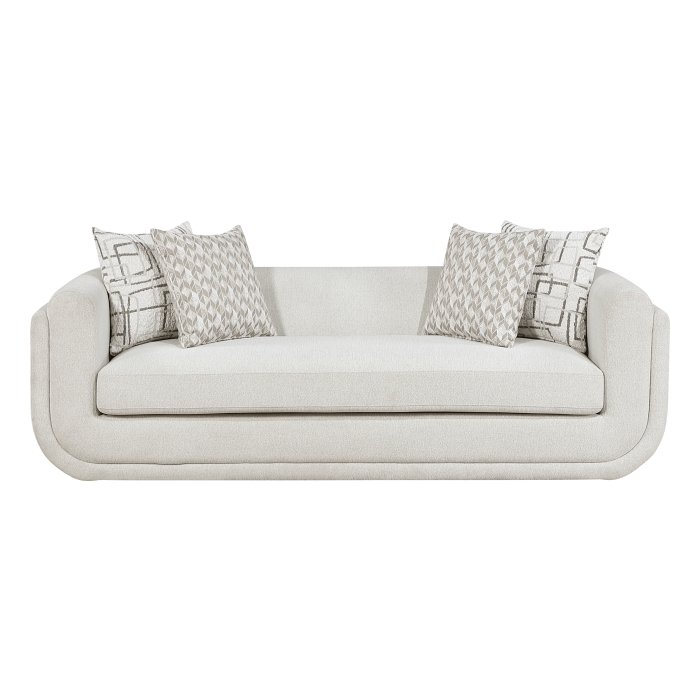 9188NBE-3 Sofa