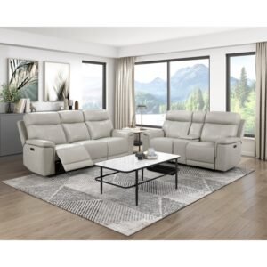 9199TPE-3PWH9199TPE-2PWH3699__l.jpg