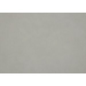 9199TPE_swatch__l.jpg